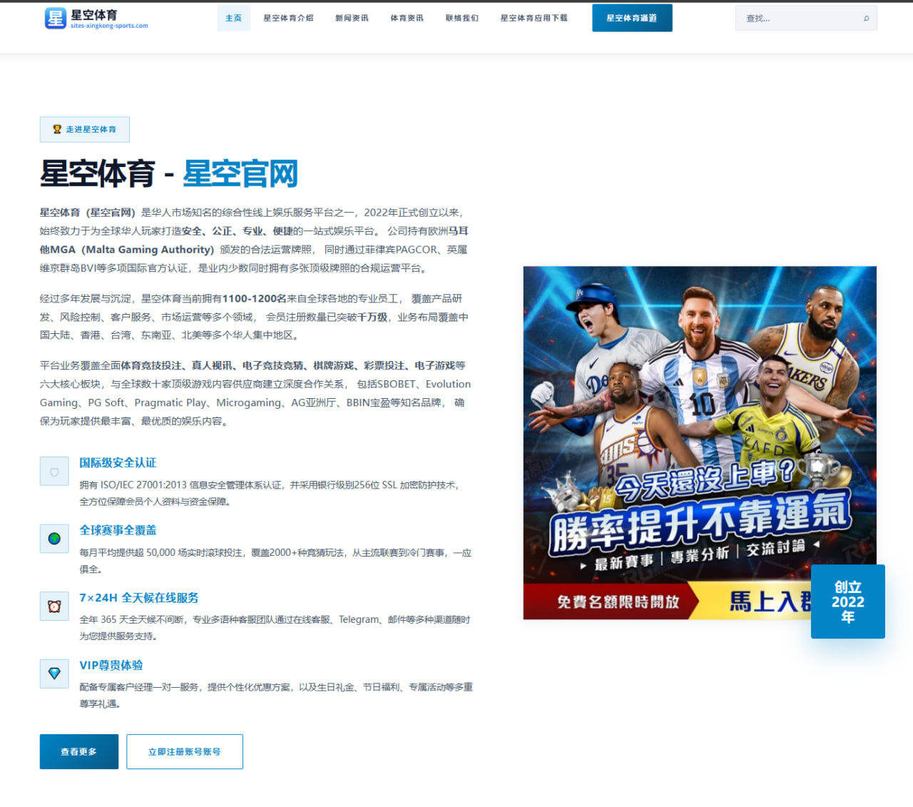 2026年国际羽毛球赛中谌龙的状态与技术发展分析
