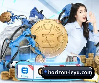乐鱼 APP