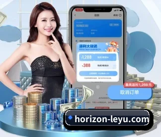 品牌诞生 - 乐鱼品牌正式登场,持有顶级运营资质,树立行业标杆。