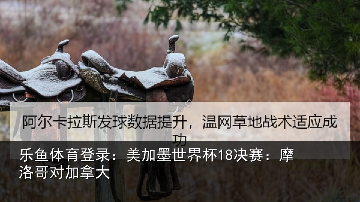 乐鱼体育登录:美加相关情况哥对加拿大